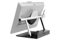 Stojalo Ergo Stand za Wacom Cintiq PRO 32 - ACK62802K