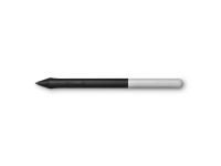 Pisalo za Wacom One 13 - CP91300B2Z