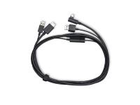 Kabel Wacom X-Shape Cable, za Wacom One - ACK44506Z