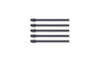 Komplet konic za Wacom One, 5 kosov - ACK24501Z