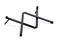 Stojalo za Wacom MovinkPad 11, Movink 13, MovinkPad Pro 14 in One 14, zložljivo - ACK652Z