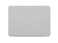 Ovitek za Wacom MovinkPad 11 s stojalom - ACK45533Z