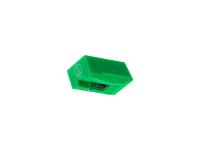 Igla Audio-Technica ATN95E - ATN95E