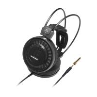 Slušalke Audio-Technica ATH-AD500X - ATH-AD500X