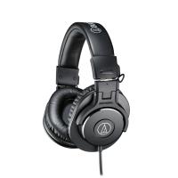 Slušalke Audio-Technica ATH-M30X - ATH-M30X