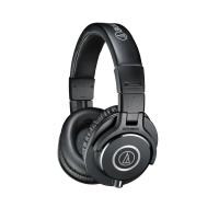 Slušalke Audio-Technica ATH-M40X - ATH-M40X