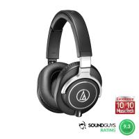 Slušalke Audio-Technica ATH-M70X - ATH-M70X