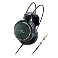 Slušalke Audio-Technica ATH-A990Z - ATH-A990Z