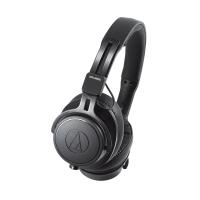 Slušalke Audio-Technica ATH-M60x - ATH-M60x