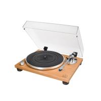 Gramofon Audio-Technica AT-LPW30TK - AT-LPW30TK