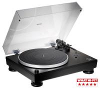 Gramofon Audio-Technica AT-LP5X - AT-LP5X