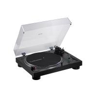 Gramofon Audio-Technica AT-LP120XBT-USB, Bluetooth - AT-LP120XBT-USB