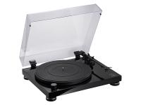 Gramofon Audio-Technica AT-LPW50PB - AT-LPW50PB