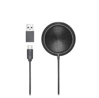 Mikrofon Audio-Technica ATR4697-USB - ATR4697-USB