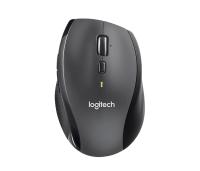 Miška Logitech M705 Wireless, Unifying - 910-001949