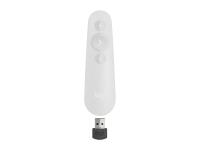 Sprejemnik za Logitech R500 Presenter, USB-A - 993-001774