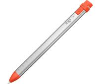Pisalo Logitech Crayon - 914-000034