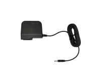 Napajalnik Logitech Power Adapter, za Logitech Rally - 993-001899