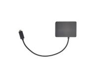 Razdelilec Logitech Power Splitter, za Logitech Rally - 993-001903