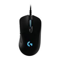 Miška Logitech G403 HERO, USB - 910-005632