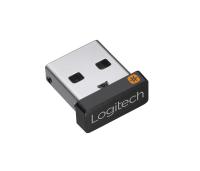Sprejemnik Logitech Unifying - 910-005931