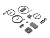 Logitech Swytch - 952-000010