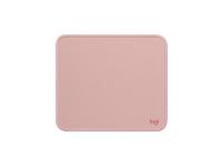 Podloga za miško Logitech Pad Studio Series, roza - 956-000050