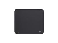 Podloga za miško Logitech Pad Studio Series, grafitna barva - 956-000049