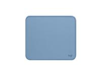 Podloga za miško Logitech Pad Studio Series, modra - 956-000051