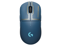 Miška Logitech G PRO Wireless, LOL Wave2 - 910-006451