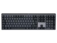 Tipkovnica Logitech MX Mechanical Wireless Illuminated Performance, SLO g. - 920-010757