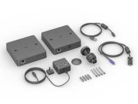 Logitech Extend BYOD komplet, USB-C - 952-000199