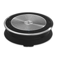 Zvočnik EPOS EXPAND 30, Bluetooth - 1000223