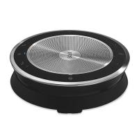 Zvočnik EPOS EXPAND 30T, Bluetooth - 1000225