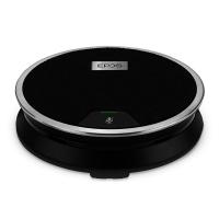 Mikrofon za EPOS EXPAND 80/80T - 1000229