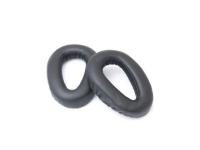 Ušesne blazinice za Sennheiser PXC 550 / PXC 550 II / MB 660 / EPOS ADAPT 660 - 1000418
