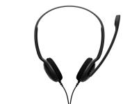 Slušalke EPOS | SENNHEISER PC 8 USB - 1000432