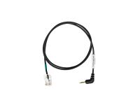 Adapter RJ45 v 2.5mm jack, EPOS | Sennheiser - 1000713