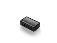 Napajalni USB hub EPOS MCH 7 - 1000739