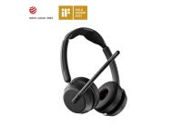 Slušalke EPOS IMPACT 1060T, BT - 1001138