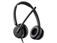 Slušalke EPOS IMPACT 460T, USB - 1001253