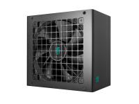 Napajalnik ATX Gamer Storm by DeepCool PN850M 850W, Modularni, 12VHPWR, 80 PLUS Gold - R-PN850M-FC0B-JGEU