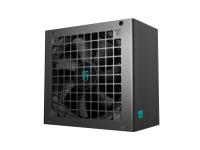 Napajalnik ATX Gamer Storm by DeepCool PF500X, 500W, ATX 2.52, 80 PLUS Bronze - R-PF500X-HD0B-JGEU