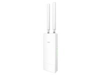 Brezžični usmerjevalnik Router CUDY LT500 Outdoor, 4G LTE Cat 4 AC1200 Wi-Fi - LT500 Outdoor