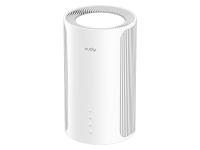 Mesh sistem CUDY M11000, BE11000, Full 2.5G, Tri-Band Wi-Fi 7 - M11000