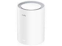 Mesh sistem CUDY M3600, BE3600 Gigabit Wi-Fi 7 - M3600