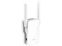 Ojačevalec Wi-Fi Repeater CUDY RE3600, BE3600 WiFi 7 Mesh - RE3600