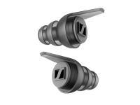 Čepki za ušesa Sennheiser SoundProtex Plus - 108-3144