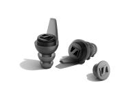 Čepki za ušesa Sennheiser SoundProtex - 108-3145