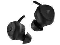Slušalke Sennheiser TV Clear Set - 119-3011-0610